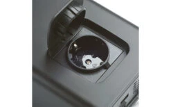 Dometic SinePower DSP Sinus-Wechselrichter -Berger Camping Geschaft 408774 3702502