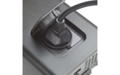 Dometic SinePower DSP Sinus-Wechselrichter -Berger Camping Geschaft 408780 3702508