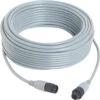 Dometic PerfectView System Extension Cable Verlängerungskabel Für Kamera Und Monitor