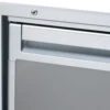 Dometic CoolMatic CR-IFFM Flächenbündiger Einbaurahmen Für CRP / CRX Kühlschränke