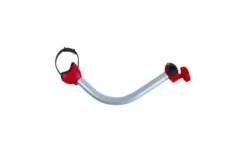 Fiamma Bike-Block Radblockierungssystem Pro -Berger Camping Geschaft 4206 2238131