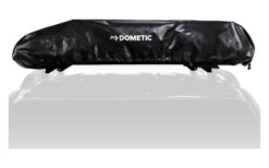 Dometic TRT120E Automatisches Dachzelt 12 V Inkl. Fernbedienung Ocean -Berger Camping Geschaft 424628 3017313