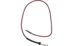 Dometic Zündkerze(mit Zündkabel)