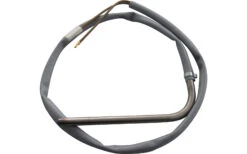 Dometic Heizpatrone (24V)