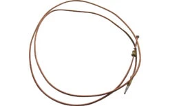 Dometic Thermoelement