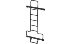 Berger Camping Geschaft -Berger Camping Geschaft 429848 3077439