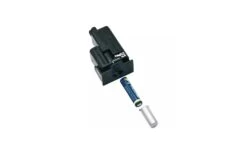 Dometic Batteriezündung AR-BI Für Kühlschränke