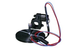 Büttner Batterie-Computer MT IQ-Basic 12 / 24 V -Berger Camping Geschaft 45301 151858