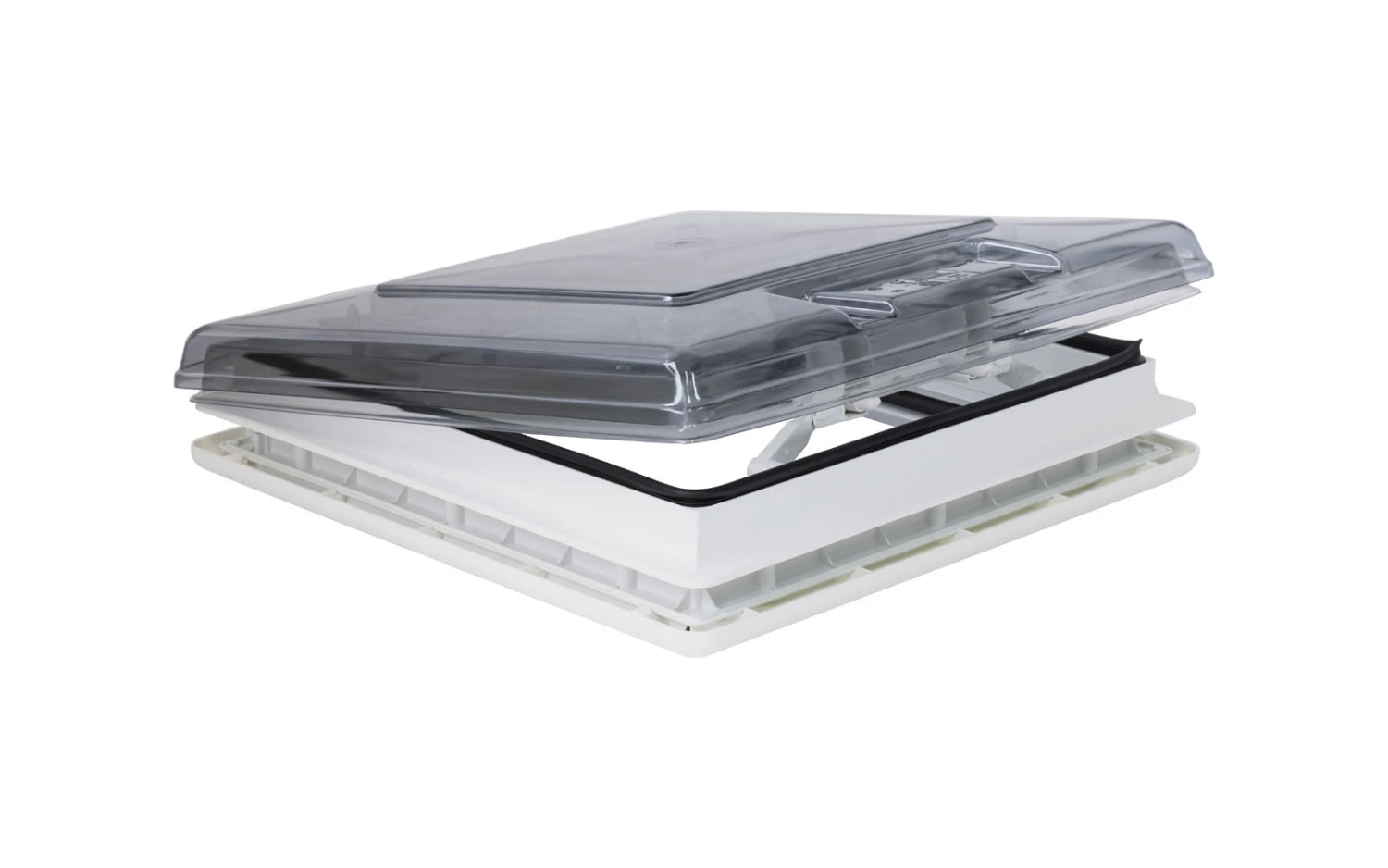 Fiamma Vent Dachhaube 50 X 50 Cm 1 Fiamma Vent Dachhaube 50 X 50 Cm