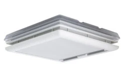 Fiamma Vent Dachhaube 50 X 50 Cm 11 Fiamma Vent Dachhaube 50 X 50 Cm -Berger Camping Geschaft 456221 3381357