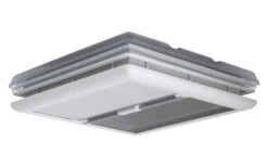 Fiamma Vent Dachhaube 50 X 50 Cm 12 Fiamma Vent Dachhaube 50 X 50 Cm -Berger Camping Geschaft 456236 3381363