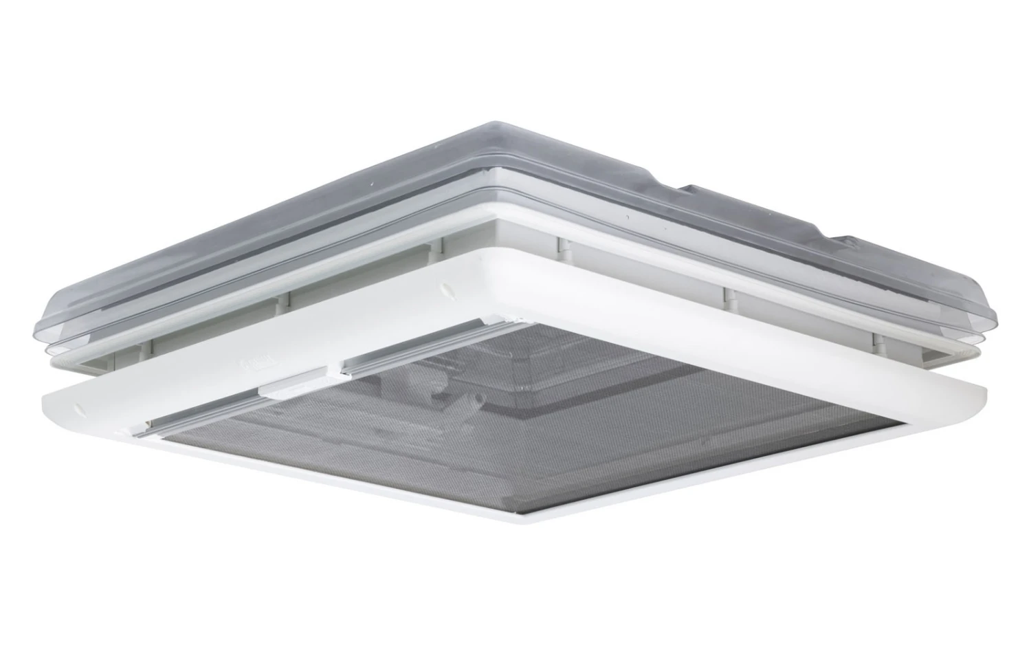 Fiamma Vent Dachhaube 50 X 50 Cm 6 Fiamma Vent Dachhaube 50 X 50 Cm – Bild 6