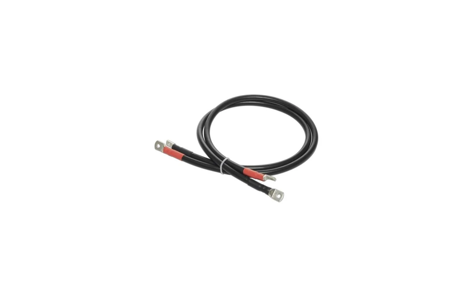 Dometic Kabelset PP 2000 DC-Anschlusskabel 1 Dometic Kabelset PP 2000 DC-Anschlusskabel