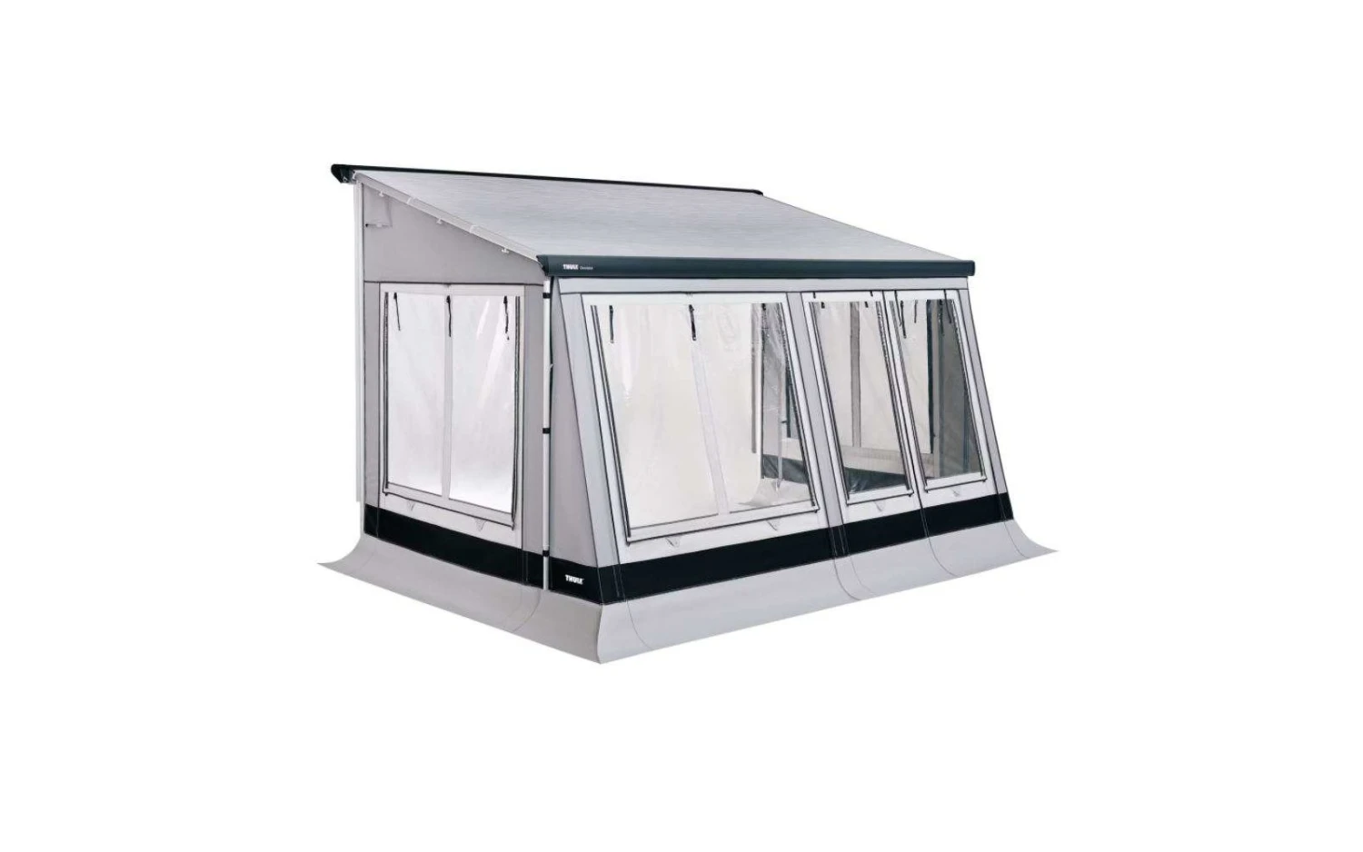 Thule Veduta Markisenzelt 1 Thule Veduta Markisenzelt