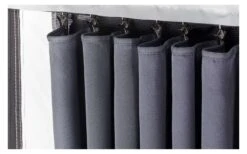 Thule Curtains Gardinen -Berger Camping Geschaft 457797 3399191