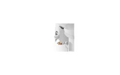 Dometic MasterFlush MF 7260 Elektrische Meeres- Rohwassertoilette 12 V 6 Dometic MasterFlush MF 7260 Elektrische Meeres- Rohwassertoilette 12 V -Berger Camping Geschaft 459165 3308738