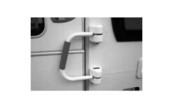 Thule Security Handrail Short Version Handlauf 6 Thule Security Handrail Short Version Handlauf -Berger Camping Geschaft 459447 3401165