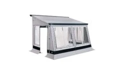 Thule Veduta Markisenzelt 14 Thule Veduta Markisenzelt -Berger Camping Geschaft 459885 3401313