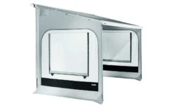 Thule Panorama 9200 Markisen-Vorzelt 5,5 M L -Berger Camping Geschaft 460586 3401513