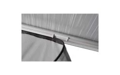 Thule Veduta Markisenzelt 17 Thule Veduta Markisenzelt -Berger Camping Geschaft 461033 3401331