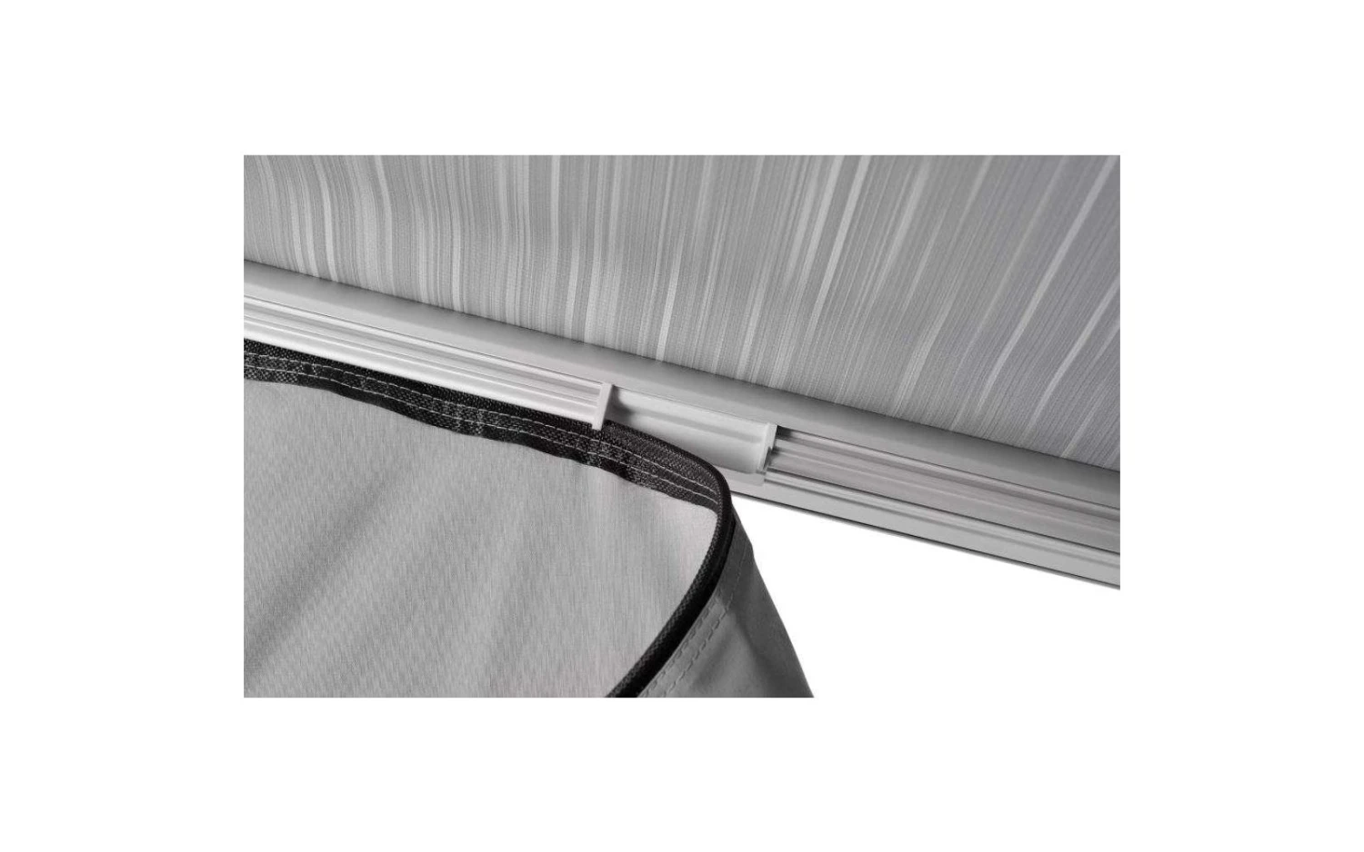 Thule Veduta Markisenzelt 7 Thule Veduta Markisenzelt – Bild 7