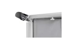 Thule Veduta Markisenzelt 18 Thule Veduta Markisenzelt -Berger Camping Geschaft 461147 3401337