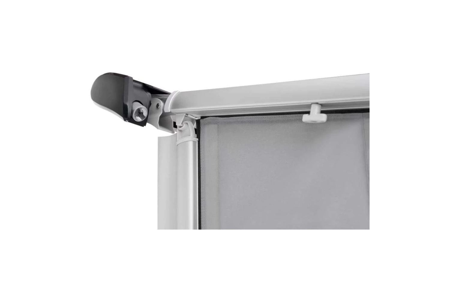 Thule Veduta Markisenzelt 8 Thule Veduta Markisenzelt – Bild 8