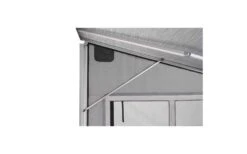 Thule Veduta Markisenzelt 19 Thule Veduta Markisenzelt -Berger Camping Geschaft 461222 3401343