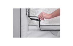 Thule Veduta Markisenzelt 20 Thule Veduta Markisenzelt -Berger Camping Geschaft 461261 3401349