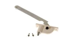 Fiamma Öffnungsvorrichtung(für Vent 40 X 40)