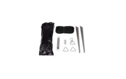 Thule Hold Down Kit Sturmband