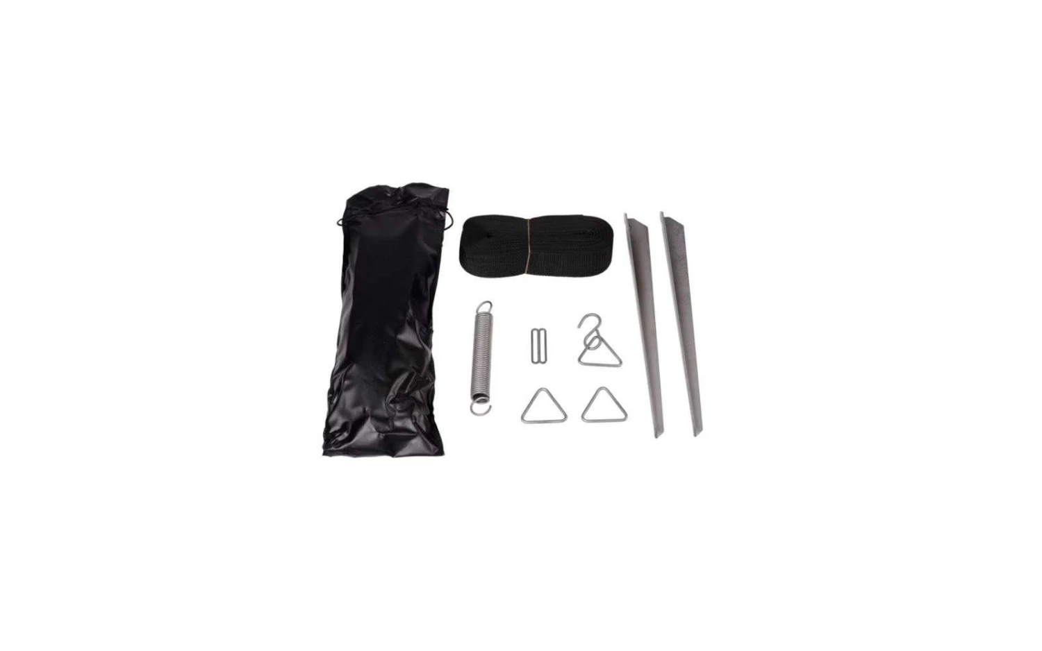 Thule Hold Down Kit Sturmband 1 Thule Hold Down Kit Sturmband