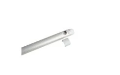 Thule Cover Mounting Rail Verschlusskappe Für Montageschiene