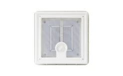 Fiamma Vent Dachhaube 40x40 -Berger Camping Geschaft 489138 3379986