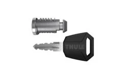 Thule One-Key System Schließzylinder 14 Thule One-Key System Schließzylinder -Berger Camping Geschaft 495297 3415046