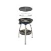 Cadac Carri Chef 50 BBQ