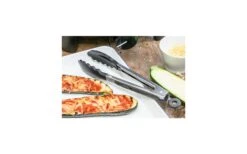 Cadac Grillzange 10 Cadac Grillzange -Berger Camping Geschaft 501659 3567554