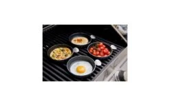 Cadac Tapas Set -Berger Camping Geschaft 502454 3568156