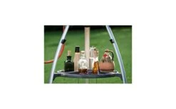 Cadac Carri Chef 50 BBQ -Berger Camping Geschaft 504563 3571558