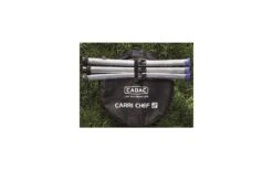 Cadac Carri Chef 50 BBQ -Berger Camping Geschaft 510962 3571546