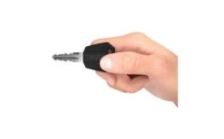 Thule One-Key System Schließzylinder 15 Thule One-Key System Schließzylinder -Berger Camping Geschaft 515183 3415052