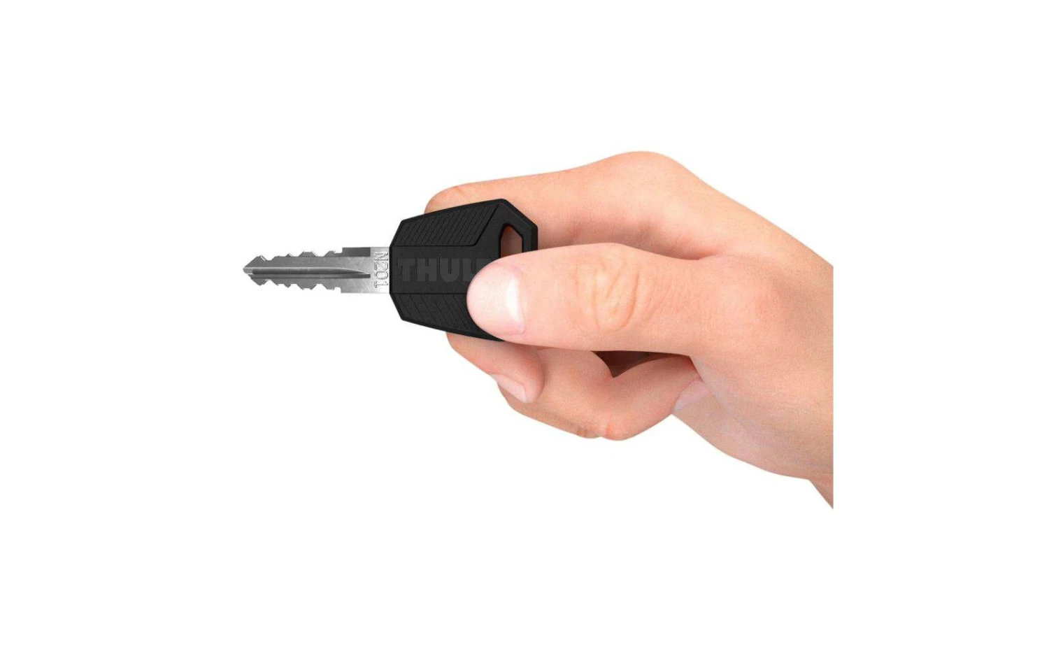 Thule One-Key System Schließzylinder 8 Thule One-Key System Schließzylinder – Bild 8