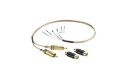 Dometic Adapter RVNH2 Kamerakabel