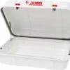 Fiamma Ultra Box Dachbox