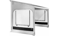 Thule Panorama 9200 Markisen-Vorzelt 5,5 M L -Berger Camping Geschaft 524948 3401642