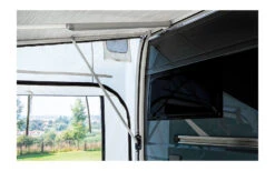 Thule Panorama 9200 Markisen-Vorzelt 5,5 M L -Berger Camping Geschaft 524981 3401591