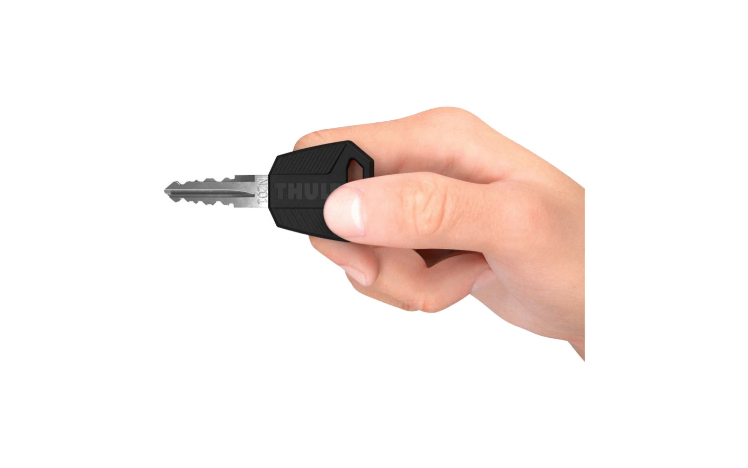 Thule One-Key System Schließzylinder 2 Thule One-Key System Schließzylinder – Bild 2