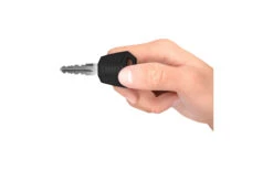 Thule One-Key System Schließzylinder 13 Thule One-Key System Schließzylinder -Berger Camping Geschaft 527861 3420725