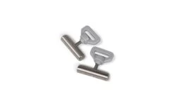 Dometic Awning Rail Stopper Montagezubehör Für Vorzelte