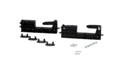 Dometic Gasfederaufnahme (mit Montageteilen)